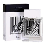 Rasasi Rumz Al Rasasi Zebra Women EDP 50ML